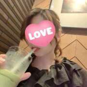 ヒメ日記 2025/07/05 00:06 投稿 るな 奥様の実話 梅田店