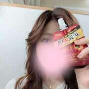 ヒメ日記 2025/07/11 11:29 投稿 るな 奥様の実話 梅田店