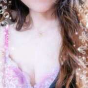 ヒメ日記 2025/07/19 00:09 投稿 るな 奥様の実話 梅田店