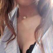 ヒメ日記 2025/07/22 00:43 投稿 るな 奥様の実話 梅田店