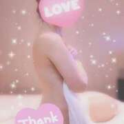 ヒメ日記 2025/07/23 18:26 投稿 るな 奥様の実話 梅田店