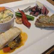 ヒメ日記 2025/07/29 14:41 投稿 るな 奥様の実話 梅田店