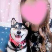 ヒメ日記 2025/08/06 21:56 投稿 るな 奥様の実話 梅田店