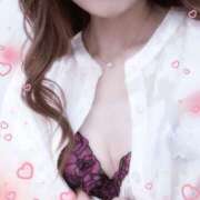 ヒメ日記 2025/08/09 17:49 投稿 るな 奥様の実話 梅田店