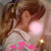 ヒメ日記 2025/08/12 00:31 投稿 るな 奥様の実話 梅田店