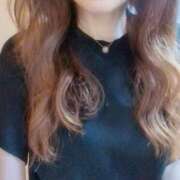 ヒメ日記 2025/08/13 10:50 投稿 るな 奥様の実話 梅田店