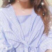 ヒメ日記 2025/08/23 21:48 投稿 るな 奥様の実話 梅田店