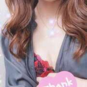 ヒメ日記 2025/09/01 18:37 投稿 るな 奥様の実話 梅田店