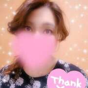 ヒメ日記 2025/09/10 11:31 投稿 るな 奥様の実話 梅田店