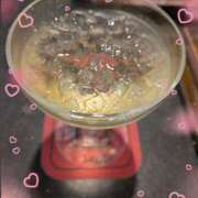 ヒメ日記 2025/09/13 14:02 投稿 るな 奥様の実話 梅田店