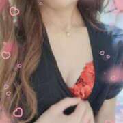 ヒメ日記 2025/09/17 23:43 投稿 るな 奥様の実話 梅田店