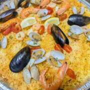 ヒメ日記 2025/09/21 19:26 投稿 るな 奥様の実話 梅田店