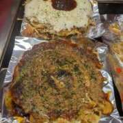 ヒメ日記 2025/09/27 18:45 投稿 るな 奥様の実話 梅田店