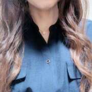 ヒメ日記 2025/09/28 10:51 投稿 るな 奥様の実話 梅田店