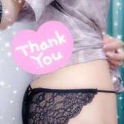 ヒメ日記 2025/09/29 14:55 投稿 るな 奥様の実話 梅田店