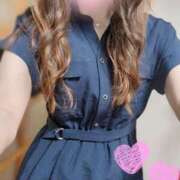 ヒメ日記 2025/09/29 18:45 投稿 るな 奥様の実話 梅田店