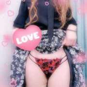 ヒメ日記 2025/10/04 15:20 投稿 るな 奥様の実話 梅田店