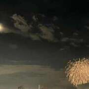 ヒメ日記 2025/10/06 00:08 投稿 るな 奥様の実話 梅田店