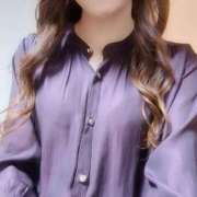 ヒメ日記 2025/10/10 11:02 投稿 るな 奥様の実話 梅田店