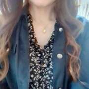 ヒメ日記 2025/10/15 10:26 投稿 るな 奥様の実話 梅田店