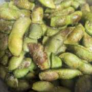 ヒメ日記 2025/10/18 22:51 投稿 るな 奥様の実話 梅田店