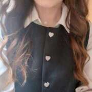 ヒメ日記 2025/10/19 13:31 投稿 るな 奥様の実話 梅田店