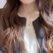 ヒメ日記 2025/10/25 10:23 投稿 るな 奥様の実話 梅田店