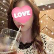 ヒメ日記 2025/10/31 14:50 投稿 るな 奥様の実話 梅田店