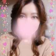 ヒメ日記 2025/11/02 10:34 投稿 るな 奥様の実話 梅田店