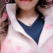 ヒメ日記 2025/11/13 11:45 投稿 るな 奥様の実話 梅田店