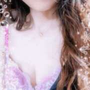 ヒメ日記 2025/11/15 11:14 投稿 るな 奥様の実話 梅田店