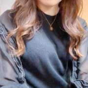 ヒメ日記 2025/11/17 10:28 投稿 るな 奥様の実話 梅田店