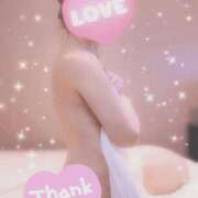 ヒメ日記 2025/11/18 16:15 投稿 るな 奥様の実話 梅田店