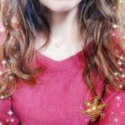 ヒメ日記 2025/11/21 13:57 投稿 るな 奥様の実話 梅田店