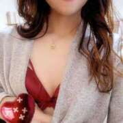 ヒメ日記 2025/11/23 14:20 投稿 るな 奥様の実話 梅田店