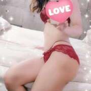 ヒメ日記 2025/11/24 14:50 投稿 るな 奥様の実話 梅田店