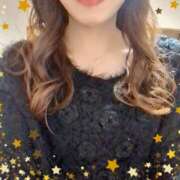 ヒメ日記 2025/11/30 15:18 投稿 るな 奥様の実話 梅田店