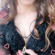 ヒメ日記 2025/12/01 15:32 投稿 るな 奥様の実話 梅田店