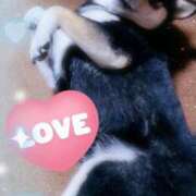 るな るなです🤗 奥様の実話 梅田店