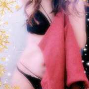 るな おはようございます❄️ 奥様の実話 梅田店