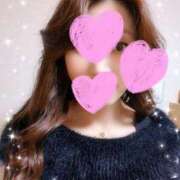 ヒメ日記 2025/12/18 11:21 投稿 るな 奥様の実話 梅田店