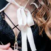 ヒメ日記 2025/12/20 12:33 投稿 るな 奥様の実話 梅田店