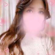 ヒメ日記 2025/12/22 11:37 投稿 るな 奥様の実話 梅田店