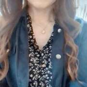 るな 明日の出勤🥰 奥様の実話 梅田店