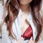 ヒメ日記 2026/01/04 11:17 投稿 るな 奥様の実話 梅田店