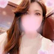 ヒメ日記 2026/01/06 15:49 投稿 るな 奥様の実話 梅田店