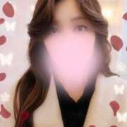 ヒメ日記 2026/01/15 18:07 投稿 るな 奥様の実話 梅田店