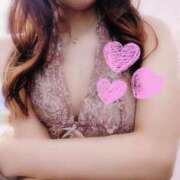 ヒメ日記 2026/01/17 18:35 投稿 るな 奥様の実話 梅田店