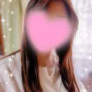 ヒメ日記 2026/01/26 15:44 投稿 るな 奥様の実話 梅田店