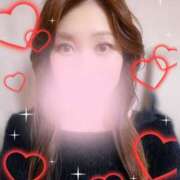 ヒメ日記 2026/02/01 11:14 投稿 るな 奥様の実話 梅田店